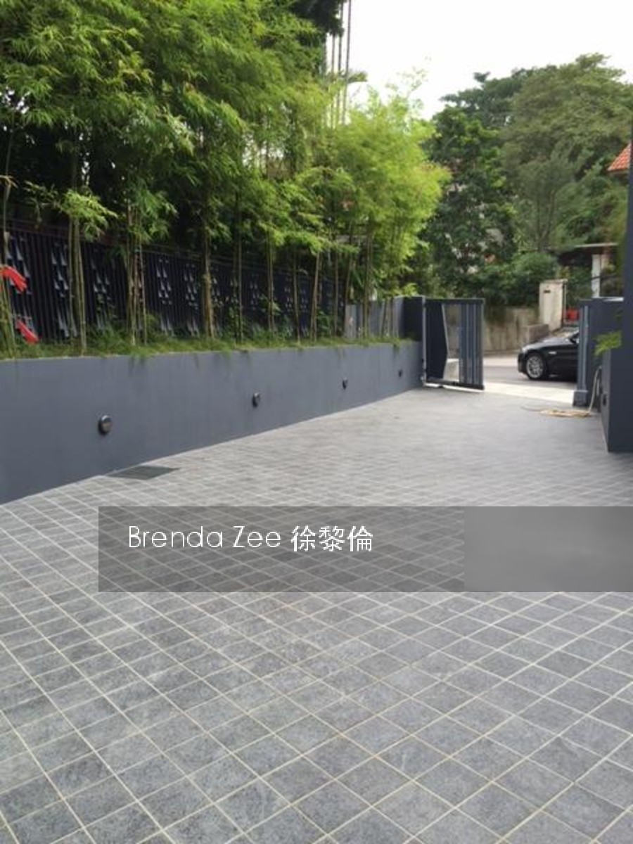Namly Hill (D10), Detached #131650312